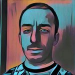 Robert Krasowski - @robertkrasowski - Instagram