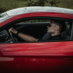 Robert Krasowski - @_rk99__ - Instagram
