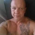 Robert Krasowski - @robert.krasowski.334 - Instagram