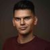 Robert Krasowski - Facebook
