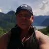 Robert Krasowski - @robert.krasowski - TikTok