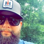 Eric Kreischer - @robert_kreischer - Instagram