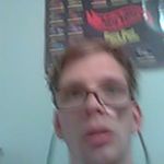 Nicholas Robert Kreischer - @nicholasrobertkreischer - Instagram
