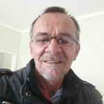 paulo Roberto Kreischer - @paulorobertokreischer - Instagram