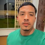 Robert Kreischer - @robertkreischer - Instagram