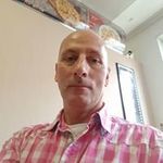 Robert Kreischer - @kreischer_robert - Instagram