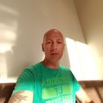 Robert Kreischer - @robert.kreischer.71 - Instagram