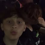 Robert Kreischer - @rckreischer132456 - Instagram