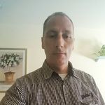 Robert Kreischer - @kreischerrobert - Instagram