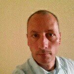 Robert Kreischer - @robertkreischer47 - Instagram