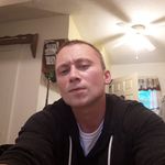 Robert Kreischer - @alien_bob412 - Instagram