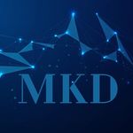 Robert kreischer - @kreischermkd - Instagram