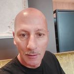 Robert Kreischer - @robertkreischer8 - Instagram