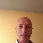 Robert Kreischer - @kreischer53 - Instagram