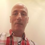 Robert Kreischer - @kreischer.robert - Instagram
