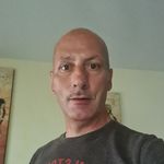 Robert Kreischer - @robertk.51 - Instagram