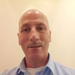 Robert Kreischer - @robekreischer - Instagram