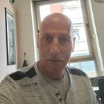Robert Kreischer - @robertkreischer57 - Instagram
