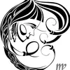 Robert Kreischer - @user9296267016078 - TikTok