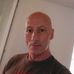 Robert Kreischer - Facebook