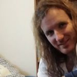 Robert - @robert_der_kreischer - Instagram