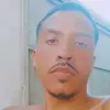 Robert Wesley - @robertkreischer09 - TikTok
