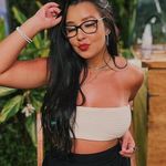 Roberta kreischer - @roberta_kreischer - Instagram