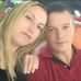 Roberta Kreischer - Facebook