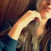Roberta Kreischer - @robertakreischer - TikTok