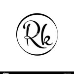 @robertkreischer2 - Instagram