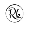 robertkreischer - @robertkreischer.8 - TikTok