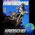 Roberto Kreischer - Facebook