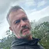 Roberto Kreischer - @roberto.kreischer - TikTok
