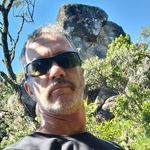Roberto Kreischer - @roberto_kreischer - Instagram