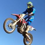 Roberto Kreischer - @robertokreischer - Instagram