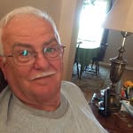Larry Robert Kreiser - @lrrkreiser - Instagram