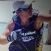 Robert Kreider - Facebook