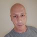 Robert Kreischer - Facebook