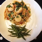 Robert Kreiser - @crazy_horse_cooking - Instagram