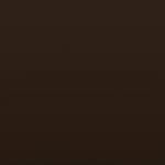 Robert Kreiser - @cod_ghosts1_ - Instagram