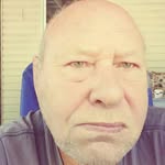 Robert Kreiser - @robert.kreiser - Instagram
