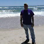 Robert Kreiser - @robertkreiser - Instagram