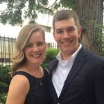 Robert Kreiser - @robert.kreiser7 - Instagram