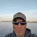 Robert Kreiser - Facebook