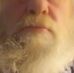 Ŕobert Kreiser - Facebook