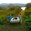 Robert Kressler - @robert.kressler - TikTok