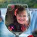 Robbie Kreitz - Facebook