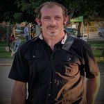 Robert Kreitz - @robertpkreitz - Instagram