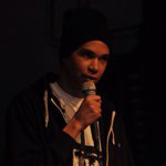 Robert Kreitz - @r_kreitz - Instagram