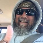 Robert Kreitz - @robert_kreitz - Instagram